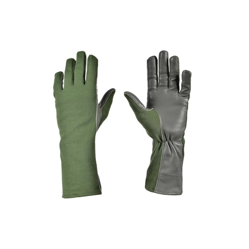 Flight Gloves