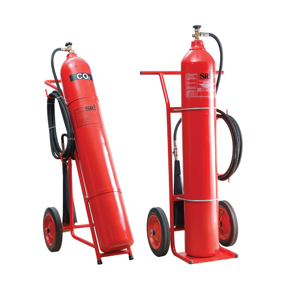 ON-TROLLY-2