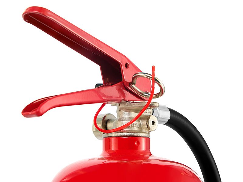 wet-chemical-fire-extinguisher-06_1