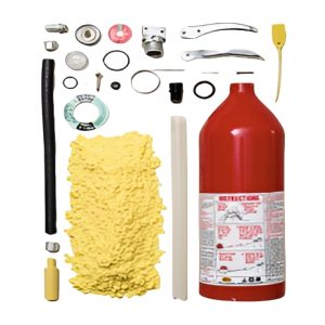 dc36c3ac6995182f0a034f2a6420761-Picsart-AiImageEnhancer_副本