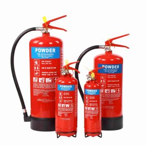 干粉灭火器2-Picsart-AiImageEnhancer_副本_副本